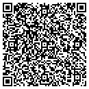 QR code with Maintain-A-Plant Inc contacts