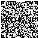 QR code with Hub Cap City Central contacts