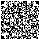 QR code with Florida Turf Of Pinellas Cnty contacts