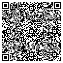 QR code with Triple G Ranch Inc contacts