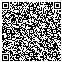 QR code with Wjbw Am 1420 contacts