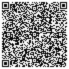 QR code with AB Able AC & Appliance contacts