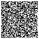 QR code with M&M Concessions contacts