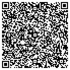 QR code with Gdw Investment Systems LLC contacts