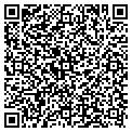QR code with Micheal Losee contacts