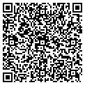 QR code with Rugrex contacts