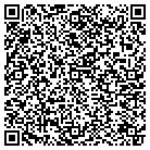 QR code with Fairchild Iron Works contacts