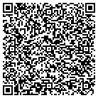 QR code with Carbone Commercial Service Inc contacts