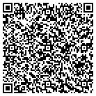 QR code with Cobblestone Vlg Condo Mgt Assn contacts