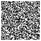 QR code with Mixed Martial Arts Of Jupiter contacts