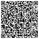QR code with Ray's Brick & Stone Inc contacts