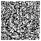 QR code with Carmen Vasallo Family Day Care contacts