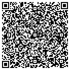 QR code with Southeastern Drill & Tool Co contacts