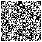 QR code with Gulf Breeze Community Redev contacts