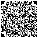 QR code with Miami Audio Visual CO contacts