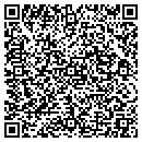 QR code with Sunset Sound CO Inc contacts