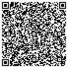 QR code with Charles R Wiggins Jr contacts