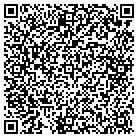 QR code with Quality Storage-Mini Warhouse contacts