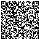QR code with Gen Network contacts