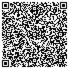 QR code with Philippians Church God Christ contacts