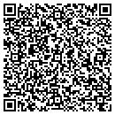 QR code with South Bay Trading Co contacts