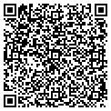 QR code with Icld contacts