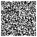 QR code with Sosa Motor Co contacts