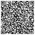 QR code with Weathington Construction contacts