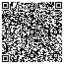 QR code with Hcsash Bellsouthnet contacts