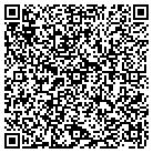 QR code with Wiseman Jerry W DDS Cags contacts