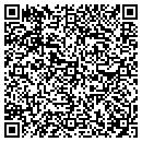 QR code with Fantasy Fashions contacts