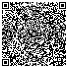 QR code with Andy's Appliance Service contacts