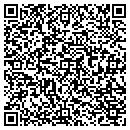 QR code with Jose Fernando Mendes contacts