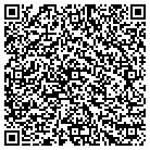 QR code with Orlando Team Sports contacts