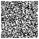 QR code with Environmental Tech Service contacts