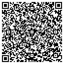 QR code with Nava Design Group contacts