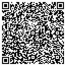 QR code with Jevy Nails contacts