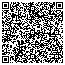 QR code with Jays Used Cars contacts