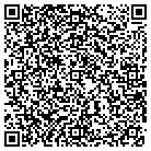 QR code with Far Away Travel & Service contacts