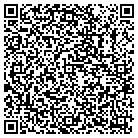 QR code with Lloyd E Peterson Jr Pa contacts