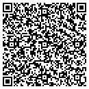 QR code with Metal Essence Inc contacts