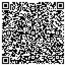 QR code with Contemporary Interiors contacts