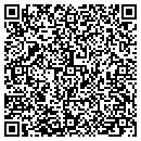 QR code with Mark T Forester contacts
