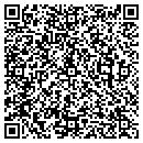 QR code with Delano And Seymour Inc contacts
