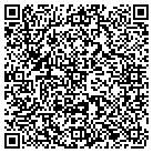 QR code with Appliance Parts Company Fla contacts