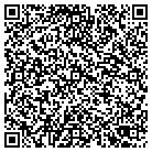 QR code with A&R Screenprinting & Desi contacts