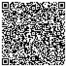 QR code with West Volusia Seafood contacts