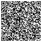 QR code with Elizabeth Miller Psychic contacts
