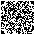 QR code with Anyar Inc contacts