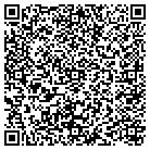 QR code with Telecom Enterprises Inc contacts